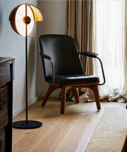 Floor Lamp ALDA