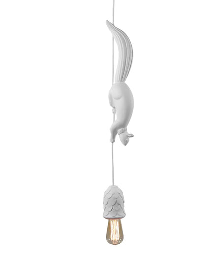 Pendant Light SQUIRELLA