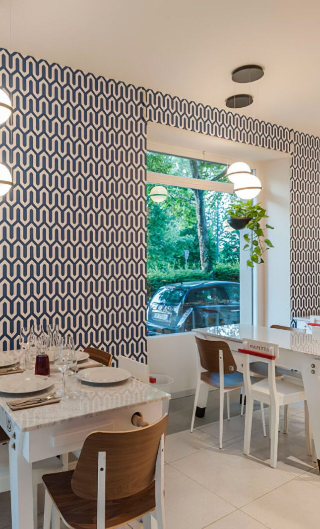 Designer Pendant Light PALMA
