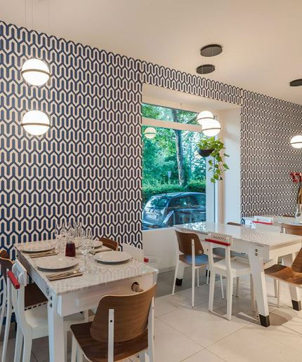 Designer Pendant Light PALMA