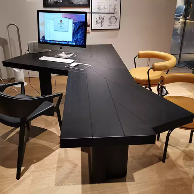 Writing Desk TALAY