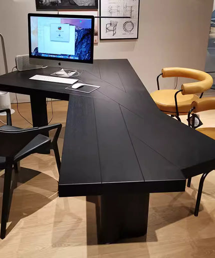 Writing Desk TALAY