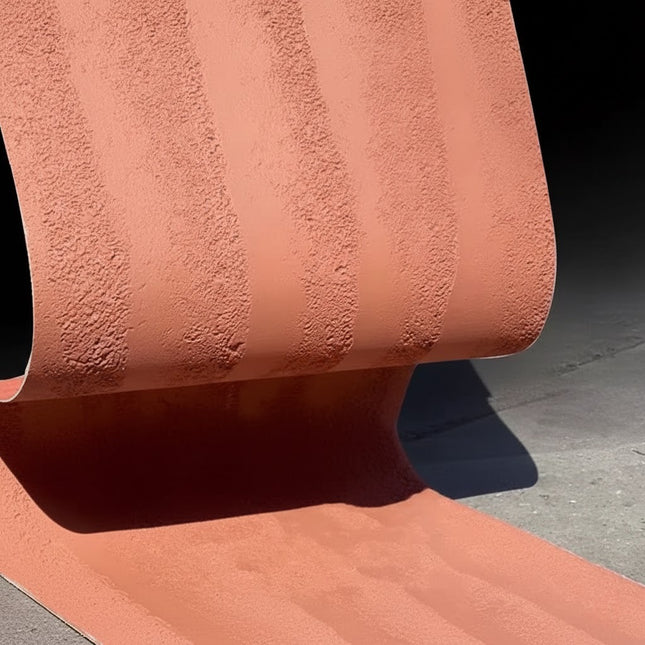 Wall Panel RAMMED EARTH BOARD FL