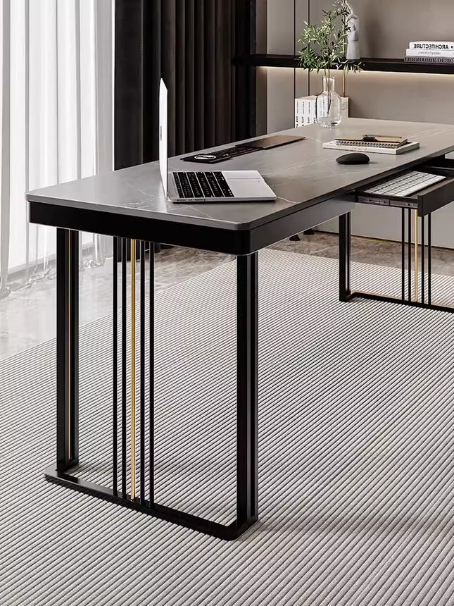 Writing Desk WARDA