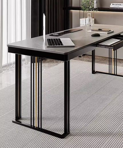 Writing Desk WARDA