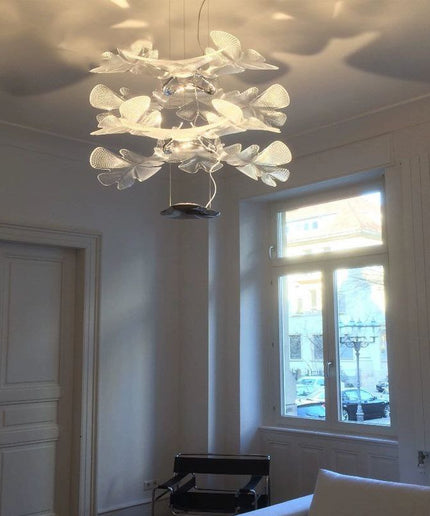 Pendant Light CHLOROFILLA