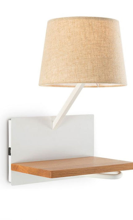 Wall Sconce JERADINE Romatti