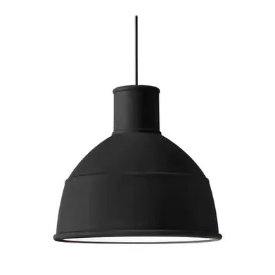 Pendant Light QUOREST