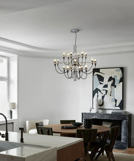 Chandelier FERTA