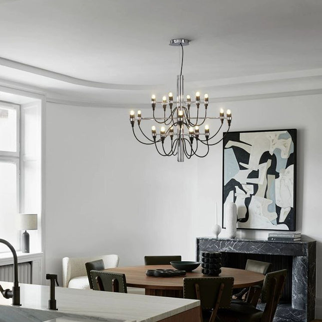 Chandelier FERTA