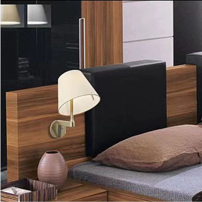 Wall Sconce MELAMPOS