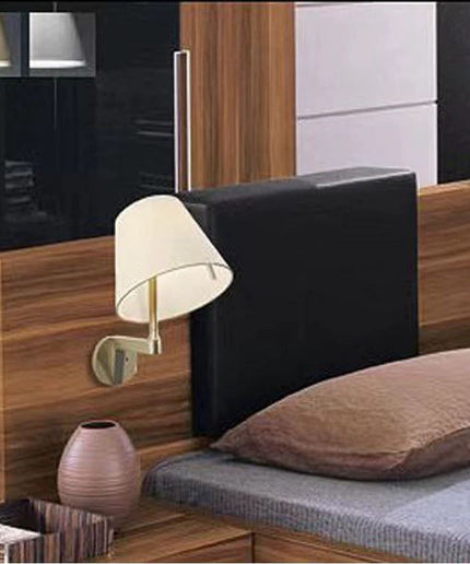 Wall Sconce MELAMPOS