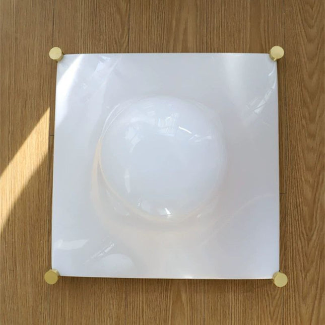 Ceiling Light FALGER