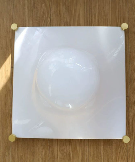 Ceiling Light FALGER