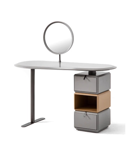 Vanity Table MALIRA