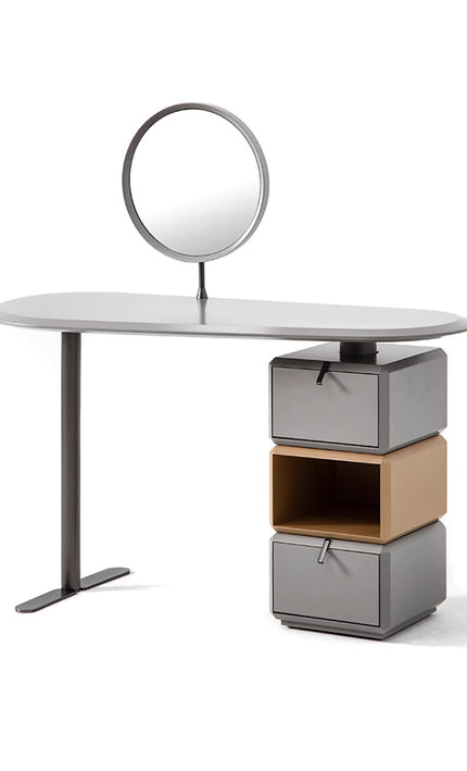 Vanity Table MALIRA