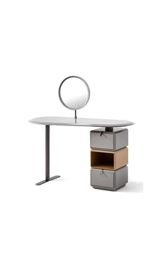 Vanity Table MALIRA
