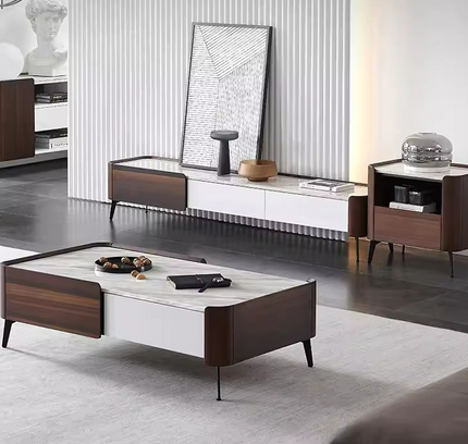 Cabinet PUNTO — designer cabinet, custom furniture by RODESIGNE