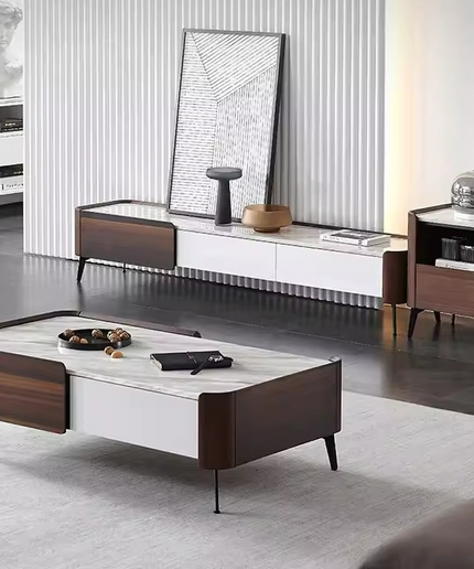 Cabinet PUNTO