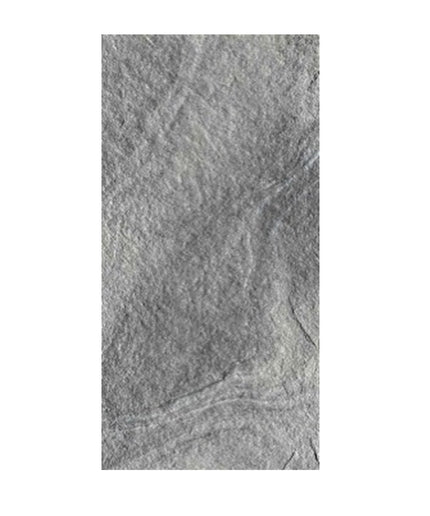 Wall Panel STREAM LIME STONE