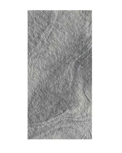 Wall Panel STREAM LIME STONE