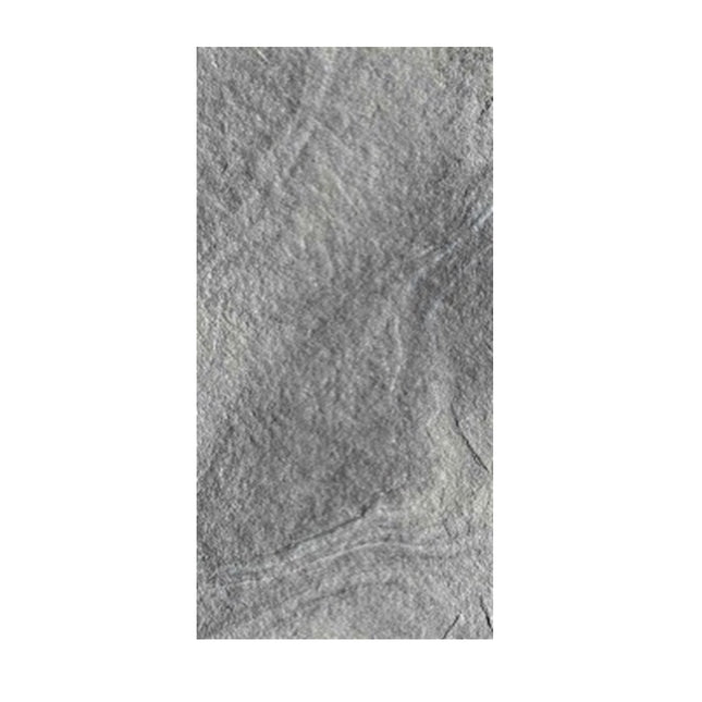 Wall Panel STREAM LIME STONE