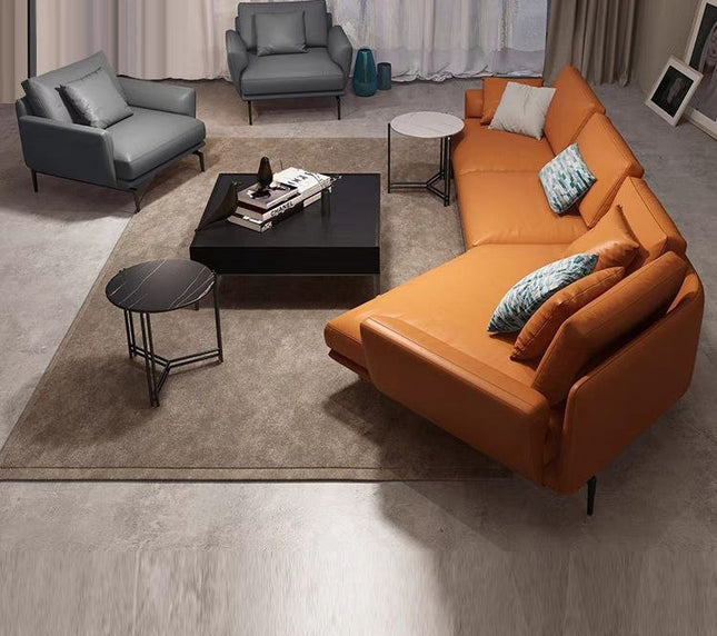 Sofa UNI