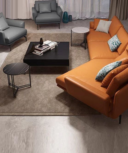 Sofa UNI