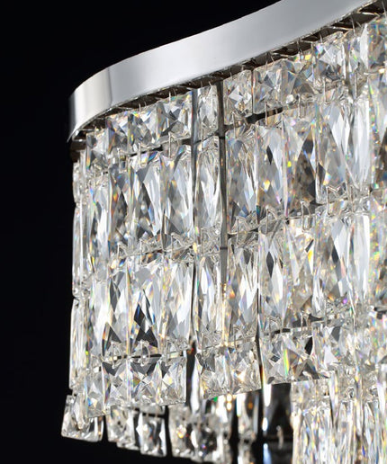 Ceiling Light JORES