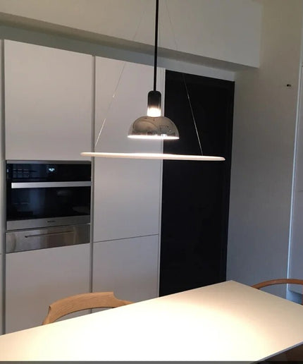 Pendant Light FREEZBE