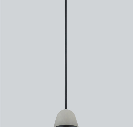 Pendant Light VENIMIR — modern pendant light, custom designer lighting by RODESIGNE