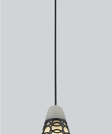 Pendant Light VENIMIR