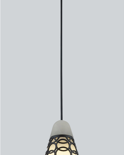 Pendant Light VENIMIR