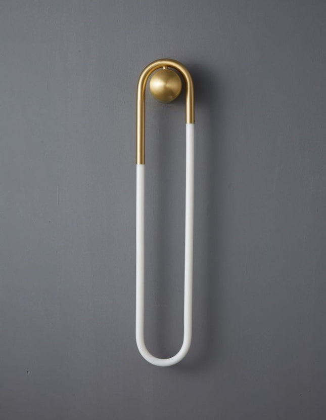 Wall Sconce RONDI