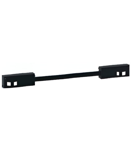 Corner Connector ROCCA