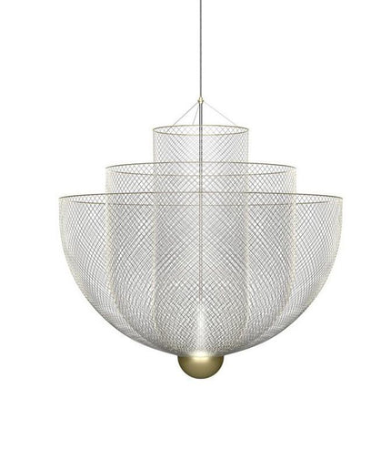Chandelier PELERENE