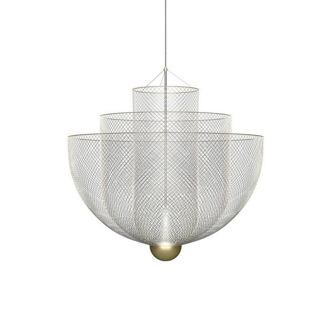 Chandelier PELERENE