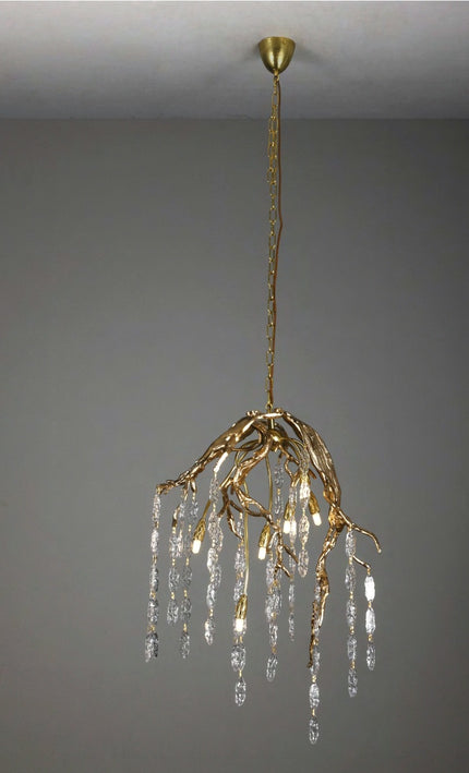 Chandelier OSTER