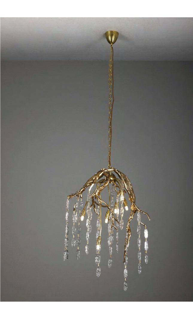 Chandelier OSTER