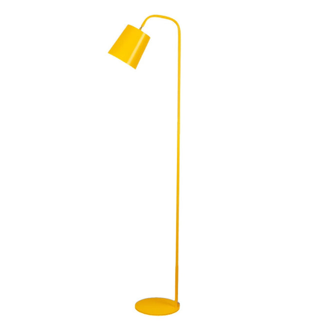 Floor Lamp CAFFER