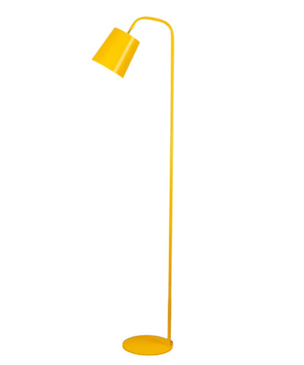Floor Lamp CAFFER