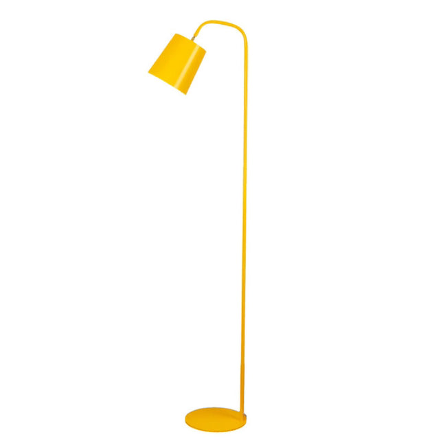 Floor Lamp CAFFER