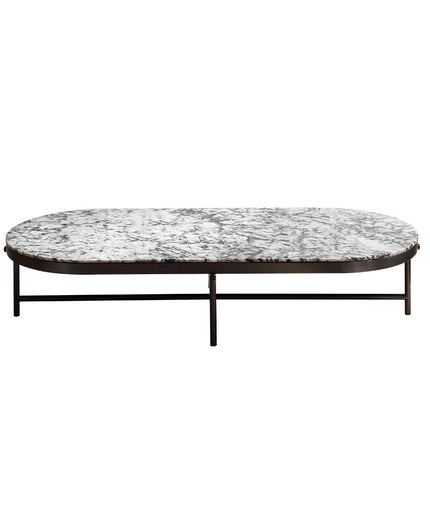 Coffee Table YOLLO