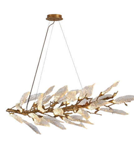 Chandelier LUCELLE