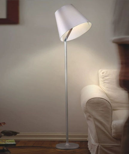 Floor Lamp MELAMPOS