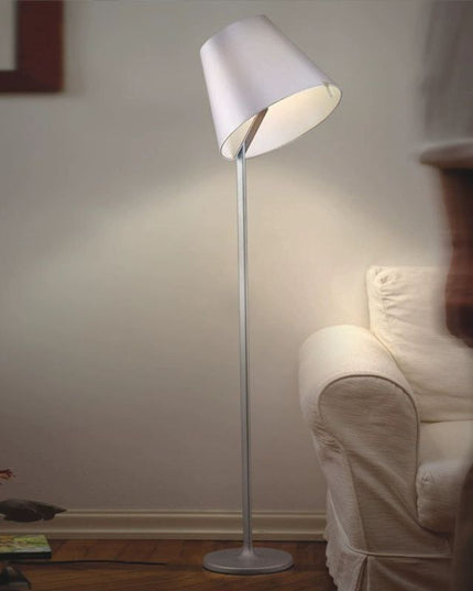 Floor Lamp MELAMPOS