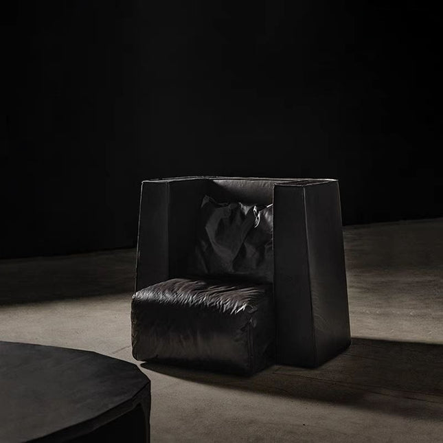Armchair OMNI