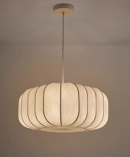Chandelier PUMPKIN by Romatti