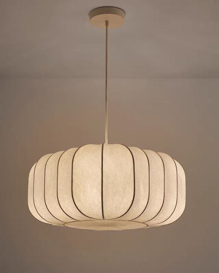 Chandelier PUMPKIN by Romatti
