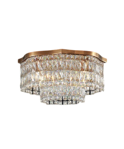 Ceiling Light JORES